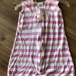 Halo Sleep Sack Medium 6-12 Months